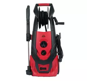 Мойка высокого давления Vitals Master Am 7.8-195w premium Мойка высокого давления Vitals Master Am 7.8-195w premium