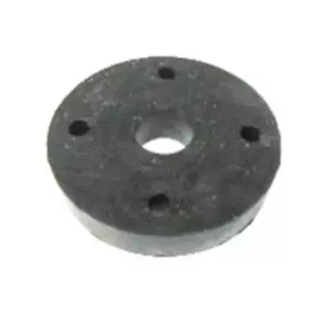 Диск соединительный Xingtai 120 Диск соединительный Xingtai 120