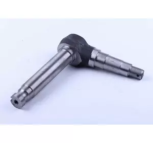 Цапфа поворотная Xingtai 24B, Shifeng 244,Taishan 24 Цапфа поворотная Xingtai 24B, Shifeng 244,Taishan 24