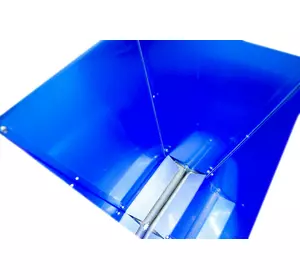 Дробилка (мельница) для солода двухвальцовая-роликовая Дробилка (мельница) для солода двухвальцовая-роликовая