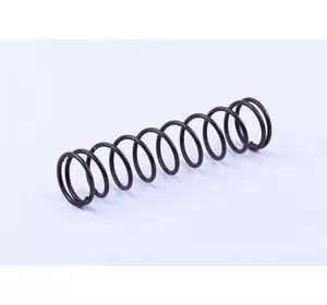 Пружина вала привода перед моста DongFeng 240/244 Пружина вала привода перед моста DongFeng 240/244