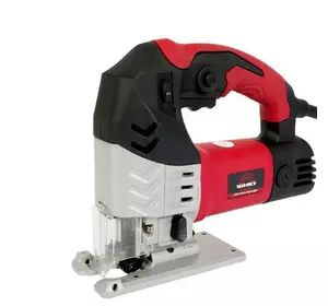 Лобзик електричний Vitals Master Ef 6060NYab Лобзик електричний Vitals Master Ef 6060NYab