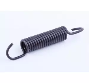 Пружина педали сцепления DongFeng 240/244 Пружина педали сцепления DongFeng 240/244