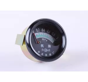 Датчик давления масла (тип 2) Xingtai Датчик давления масла (тип 2) Xingtai