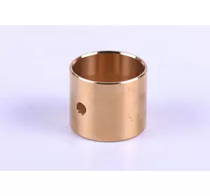 Втулка шатуна 4L22BT Втулка шатуна 4L22BT