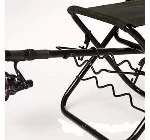 Cтул "Волна" (песочный камуфляж) Cтул "Волна" (песочный камуфляж)