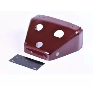 Приборная панель Xingtai 120/160 Приборная панель Xingtai 120/160