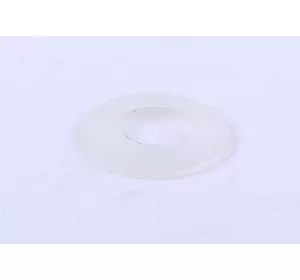 Шайба сателлита зад моста тип 1 DongFeng 240/244 Шайба сателлита зад моста тип 1 DongFeng 240/244