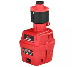 Верстат для заточування свердел Vitals Ua 7016JHd Верстат для заточування свердел Vitals Ua 7016JHd