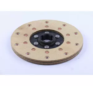 Диск сцепления Xingtai 24B, Shifeng 244,Taishan 248 Диск сцепления Xingtai 24B, Shifeng 244,Taishan 248