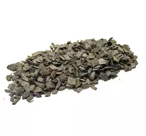 Щепа фасованная (100гр.) Французкий дуб Щепа фасованная (100гр.) Французкий дуб