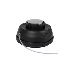 Катушка с леской триммерная У-3 Катушка с леской триммерная У-3