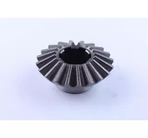 Шестерня дифференциала Z-6/20 Xingtai 24B, Shifeng 244,Taishan 24 Шестерня дифференциала Z-6/20 Xingtai 24B, Shifeng 244,Taishan 24