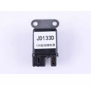 Реле стартера KM385BT Реле стартера KM385BT