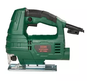 Лобзик електричний NOWA WY 750bl Лобзик електричний NOWA WY 750bl