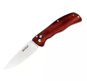  Нож Grand Way 601-1