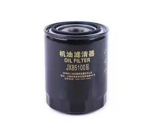 Фильтр масляный DongFeng 354/404/504 (JX85100C) Фильтр масляный DongFeng 354/404/504 (JX85100C)