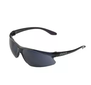 Окуляри захисні  Active сірі Окуляри захисні  Active сірі