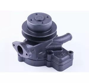 Насос водяной ТАТА TY2100 DongFeng, Xingtai 220/224, Jinma (помпа) Насос водяной ТАТА TY2100 DongFeng, Xingtai 220/224, Jinma (помпа)