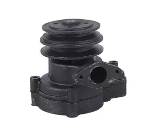 Насос водяной (помпа) TY395 Насос водяной (помпа) TY395