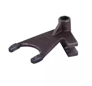 Вилка КПП тип2 - МТ Вилка КПП тип2 - МТ