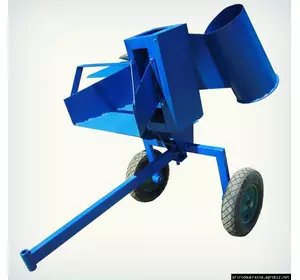 Измельчитель веток под мототрактор ДР-8 Измельчитель веток под мототрактор ДР-8