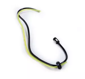 Топливный патрубок с обраткой и фильтром L-600 мм для бензинового опрыскивателя Топливный патрубок с обраткой и фильтром L-600 мм для бензинового опрыскивателя