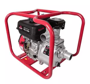 Мотопомпа Vitals Master PQ 2-30b Мотопомпа Vitals Master PQ 2-30b