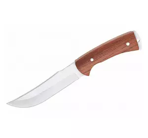 Нож охотничий фиксированный Grand Way1559