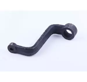 Сошка поворотная старого образца Xingtai 120/220 Сошка поворотная старого образца Xingtai 120/220