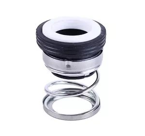 Сальник крышки корпуса мотопомпы 38 мм, к-т: 5 элементов - V50 Сальник крышки корпуса мотопомпы 38 мм, к-т: 5 элементов - V50