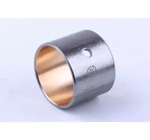 Втулка шатуна DLH1100 Втулка шатуна DLH1100