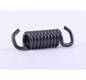 Пружина педали тормоза Xingtai 120 Пружина педали тормоза Xingtai 120