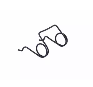 Пружина рычага нажимная Xingtai 120/224 УЦЕНКА Пружина рычага нажимная Xingtai 120/224 УЦЕНКА