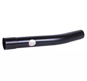 Труба распыления для рассеивателя "туман" Труба распыления для рассеивателя "туман"