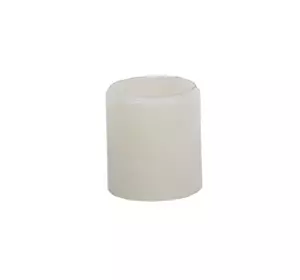 Втулка вала горизонтального Shifeng 240 Втулка вала горизонтального Shifeng 240