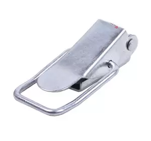 Замок капота Xingtai 120 Замок капота Xingtai 120