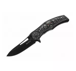 Нож Grand Way 18037  Нож Grand Way 18037