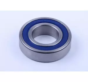 Подшипник шариковый радиальный хвостовика 65/32,5-2RS Xingtai 120/220 Подшипник шариковый радиальный хвостовика 65/32,5-2RS Xingtai 120/220