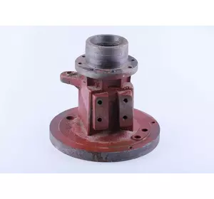 Корпус полуоси правый зад моста Xingtai 24B, Shifeng 244,Taishan 24 Корпус полуоси правый зад моста Xingtai 24B, Shifeng 244,Taishan 24