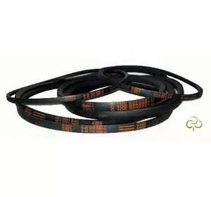 Ремень  на мотоблоки  В 1750LW 17 1660 Li  Ремень  на мотоблоки  В 1750LW 17 1660 Li