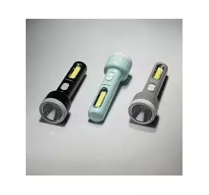 Фонарь многфункциональный Tyross TS 1856 Фонарь многфункциональный Tyross TS 1856