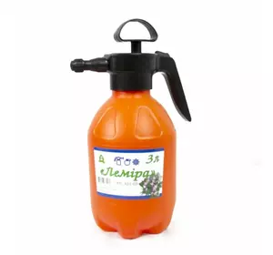 Обприскувач пневматичний ОП-301-03 Обприскувач пневматичний ОП-301-03