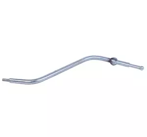 Кулиса (переключения передач) Shifeng 240 Кулиса (переключения передач) Shifeng 240