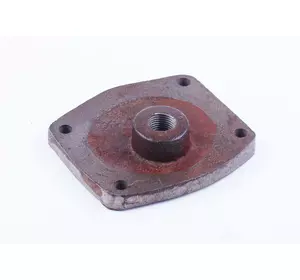 Крышка корпуса рулевого механизма Xingtai 120/220 Крышка корпуса рулевого механизма Xingtai 120/220