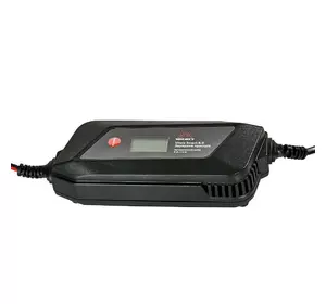 Зарядний пристрій Vitals Smart 3000 Зарядний пристрій Vitals Smart 3000