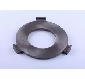 Диск сцепления направляющий Xingtai 24B, Shifeng 244,Taishan 24 Диск сцепления направляющий Xingtai 24B, Shifeng 244,Taishan 24