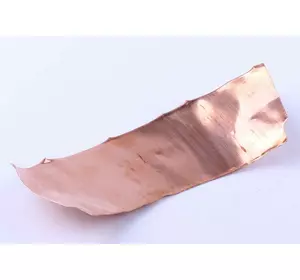 Втулка маховика DLH1100 Втулка маховика DLH1100