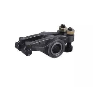 Коромысла SF-138-2 Shifeng 240 Коромысла SF-138-2 Shifeng 240