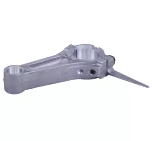 Шатун - 177F - TTG Шатун - 177F - TTG